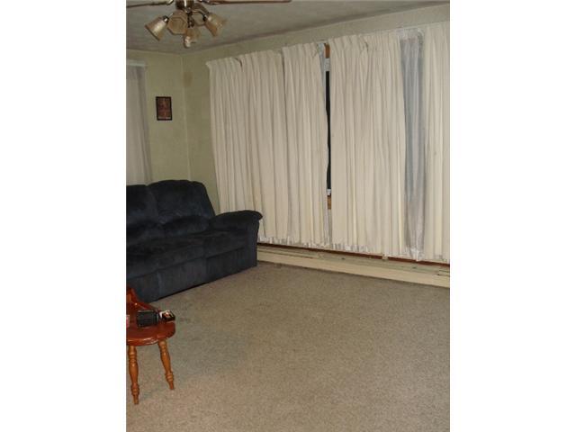 1353 King Road Newark, OH 43055 - Photo 6 of 15