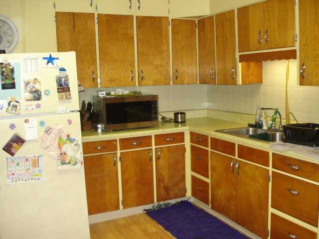 1353 King Road Newark, OH 43055 - Photo 8 of 15
