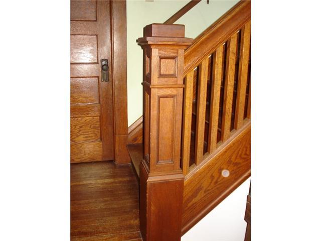 1353 King Road Newark, OH 43055 - Photo 10 of 15