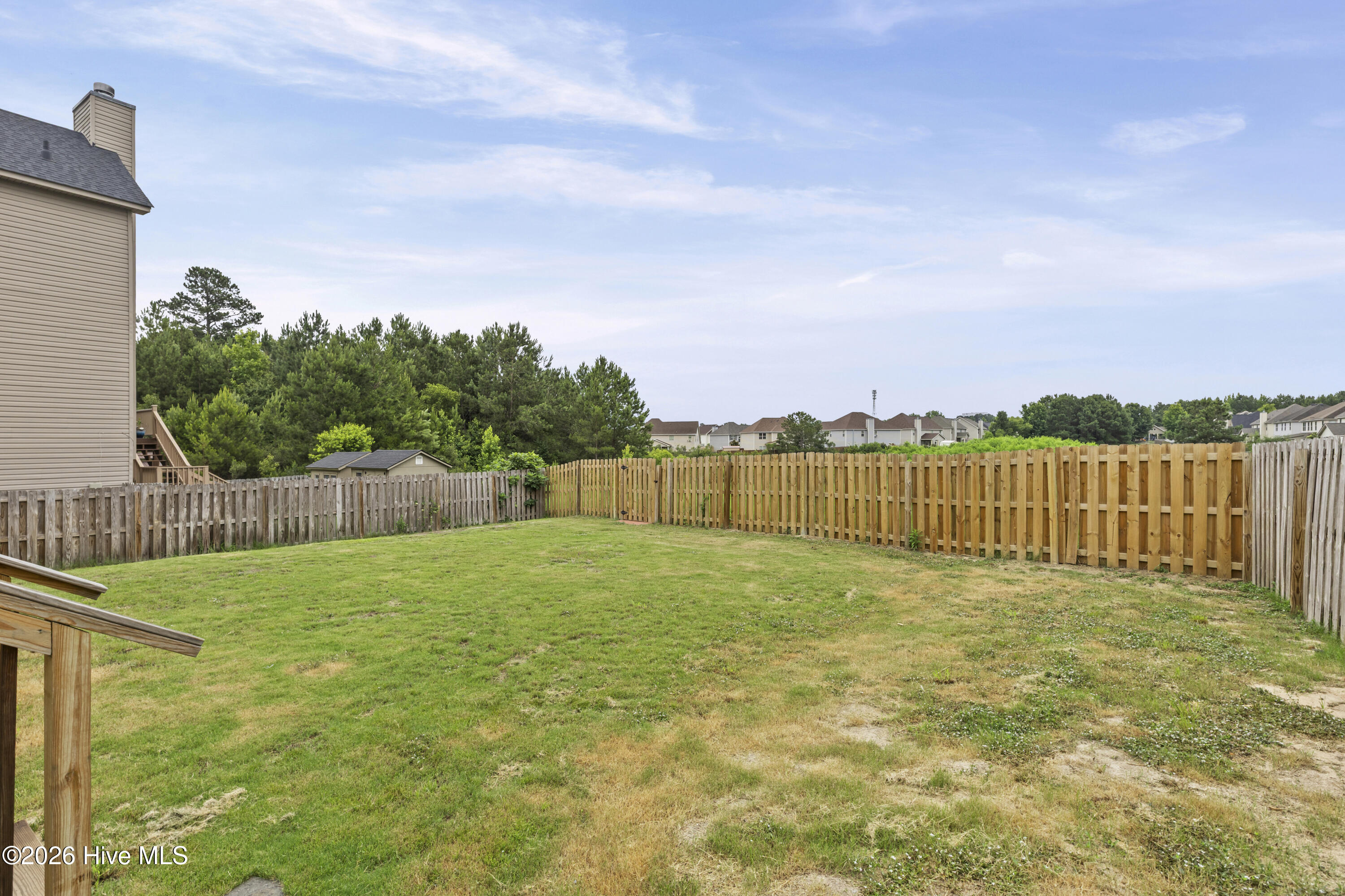 3194 Waverly Lane Augusta, GA 30909 - Photo 42 of 46
