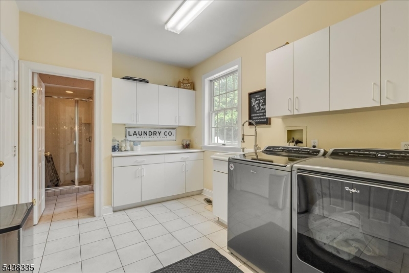 21 Rockage Road Warren, NJ 07059 - Photo 30 of 48