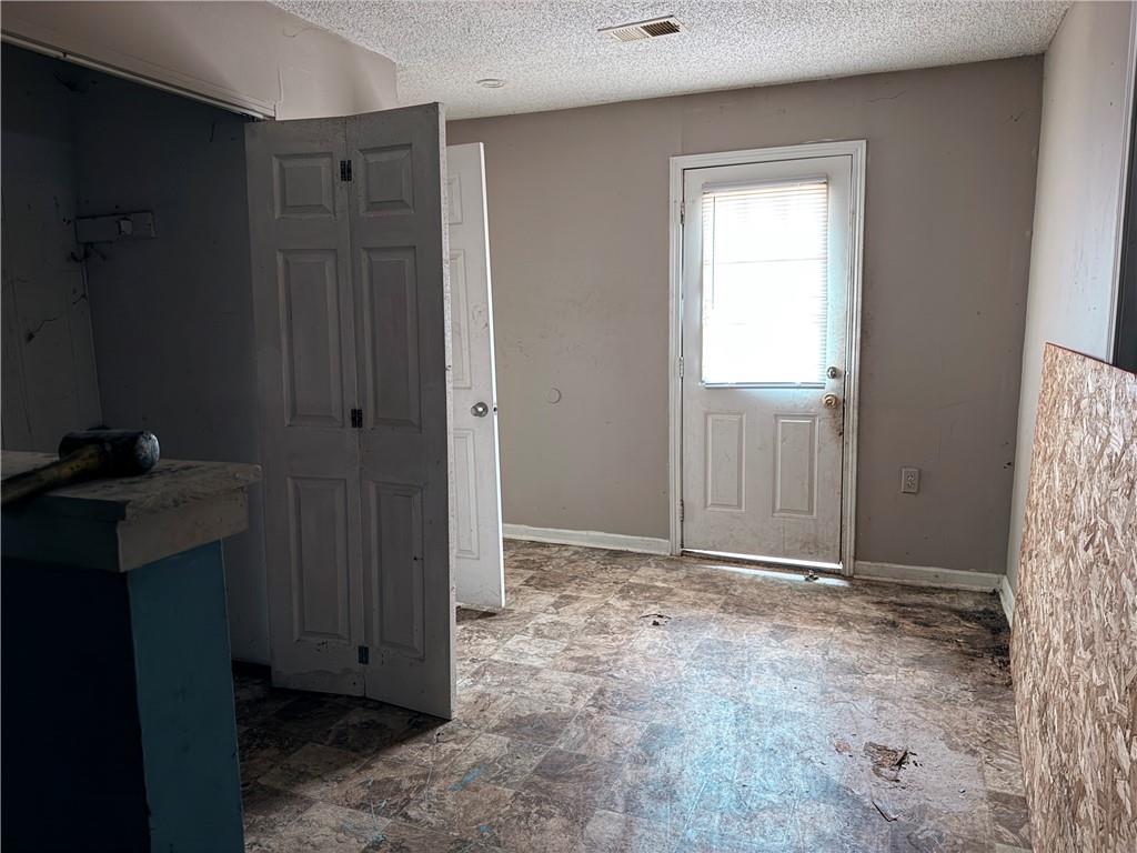 8122 Puckett Street Southwest Covington, GA 30014 - Photo 8 of 11