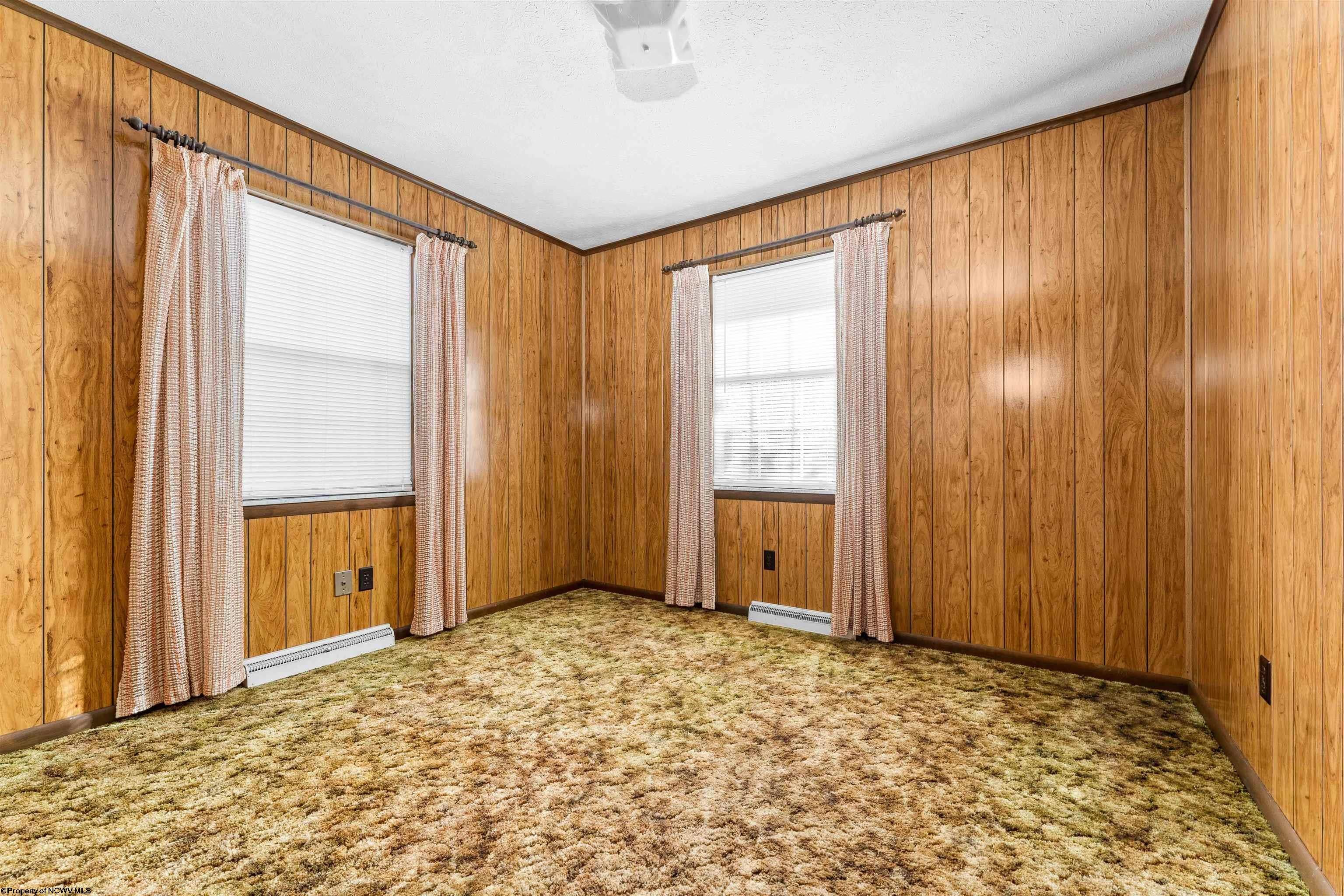 29 Nabors Road Morgantown, WV 26508 - Photo 28 of 40 Gallery Image 28