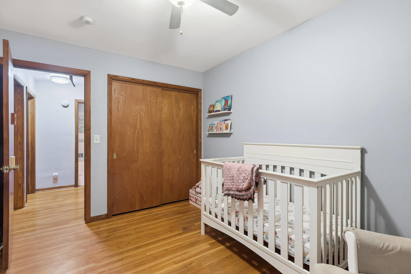 1126 13th Street Silvis, IL 61282 - Photo 15 of 22