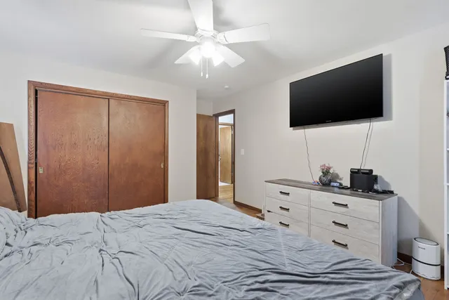 $175,000 | 1126 13th Street, Silvis, IL 61282