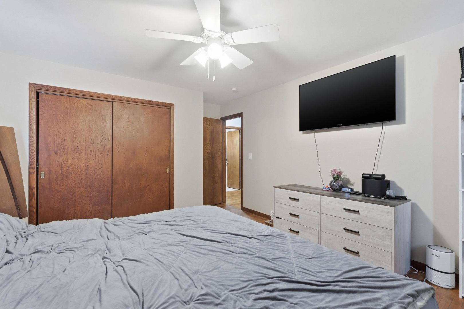 1126 13th Street Silvis, IL 61282 - Photo 17 of 22