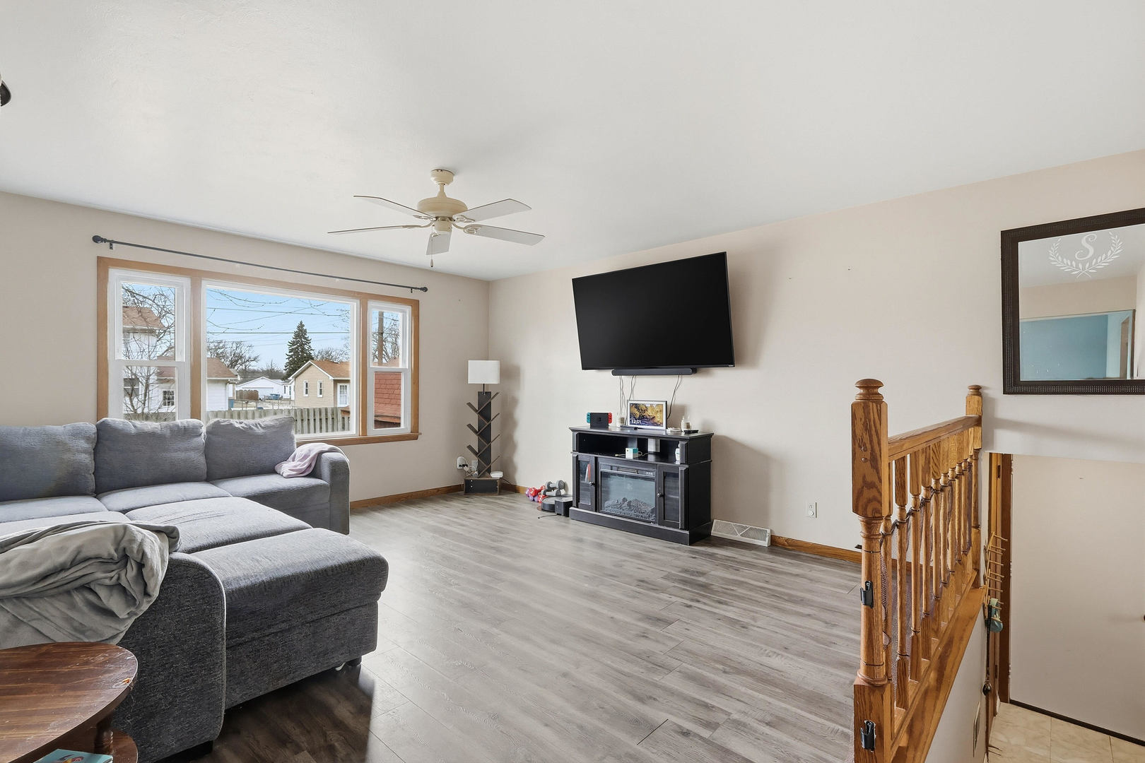 1126 13th Street Silvis, IL 61282 - Photo 5 of 22