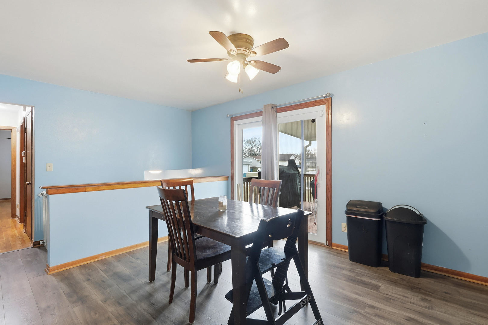 1126 13th Street Silvis, IL 61282 - Photo 8 of 22