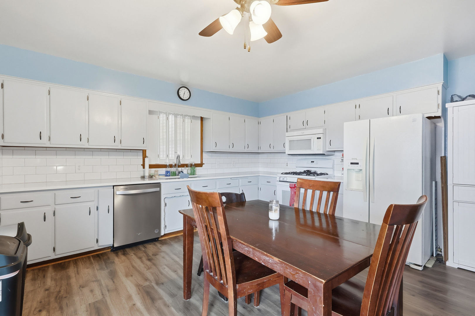 1126 13th Street Silvis, IL 61282 - Photo 9 of 22