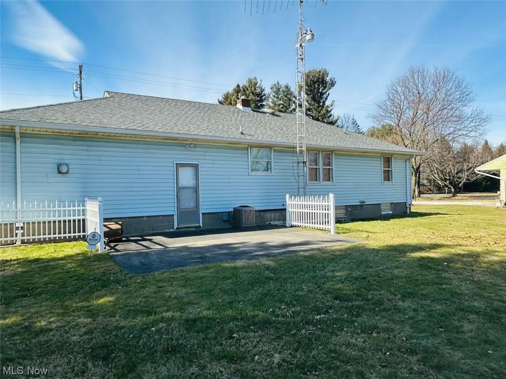 5845 Cleveland Road Wooster, OH 44691 - Photo 32 of 32