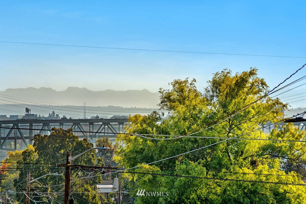 1910 North 39th Street Seattle, WA 98103 - Photo 1 of 16 Gallery Image 1