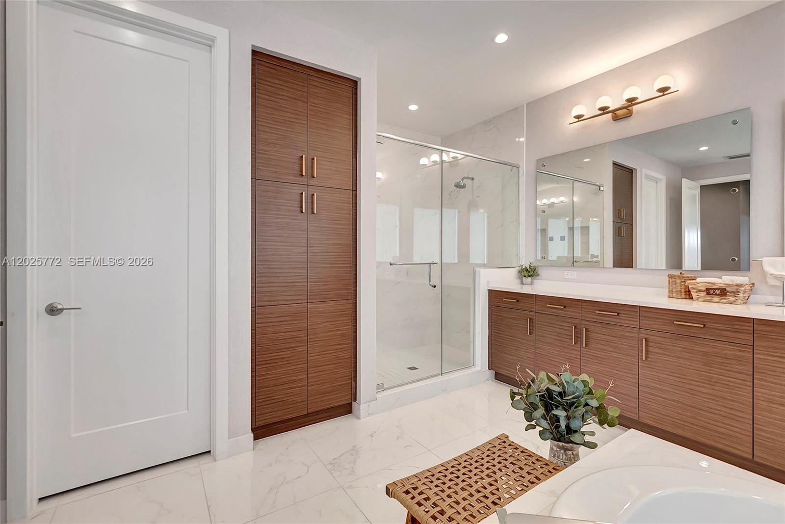 17023 Wandering Wave Avenue Boca Raton, FL 33496 - Photo 51 of 84