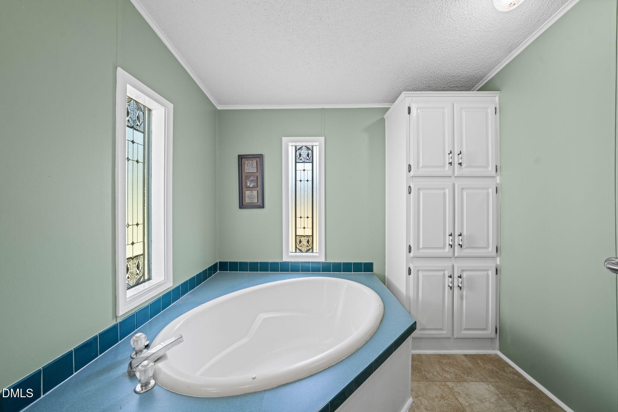 913 Silas Moore Road Benson, NC 27504 - Photo 17 of 32 17-web-or-mls-DSC08657