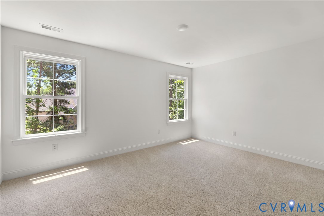 12506 Ashton Dell Road Chester, VA 23831 - Photo 27 of 39