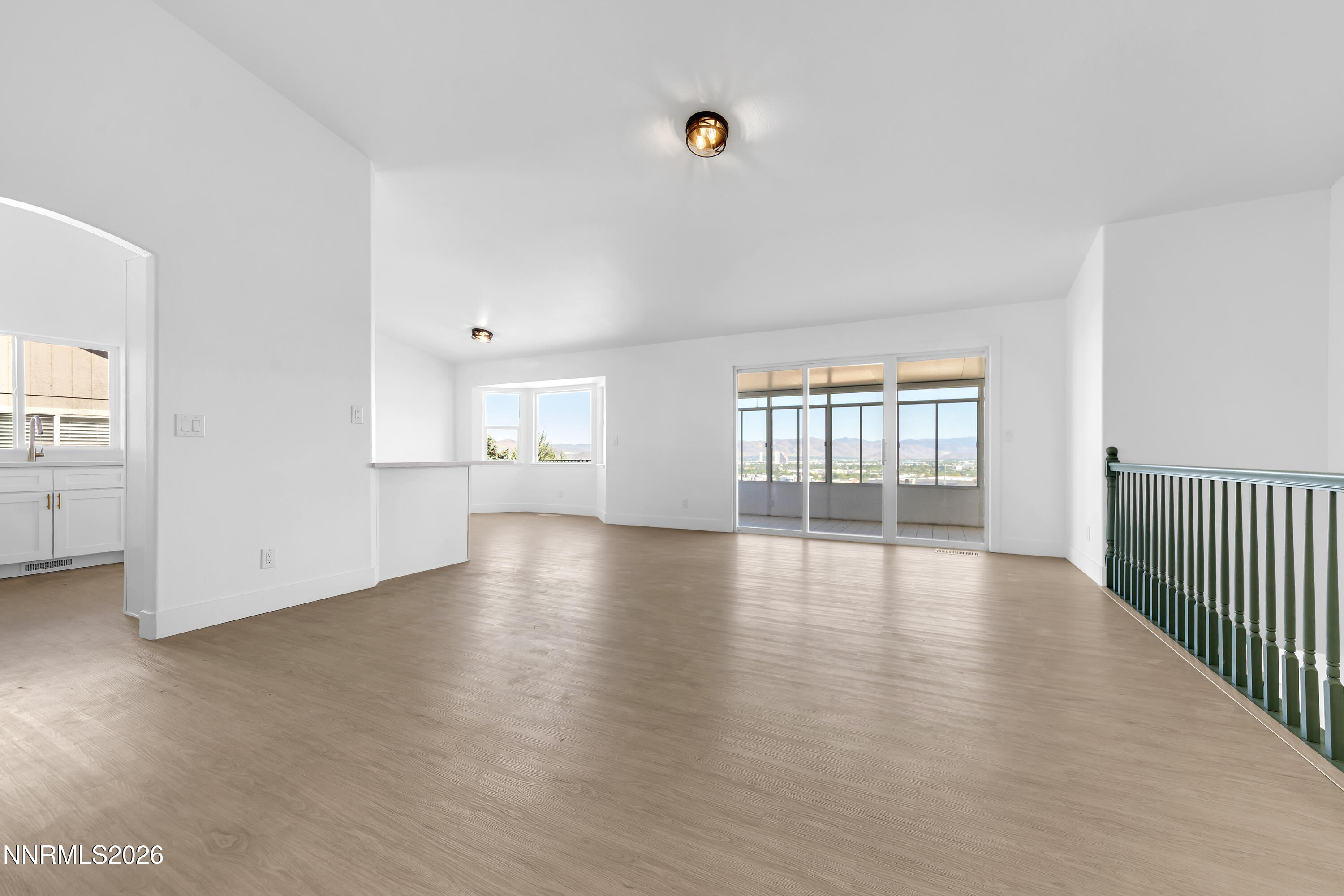 2890 Scottsdale Road Reno, NV 89512 - Photo 4 of 60 Scottsdale2980-004