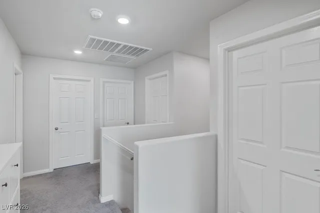 $2,300 | 4453 Lantern Point Avenue, North Las Vegas, NV 89084