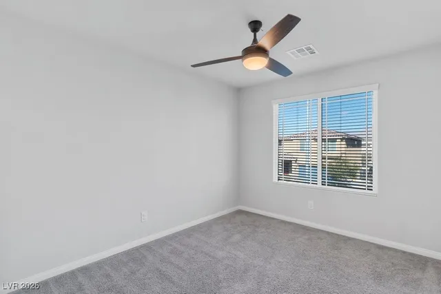 $2,300 | 4453 Lantern Point Avenue, North Las Vegas, NV 89084