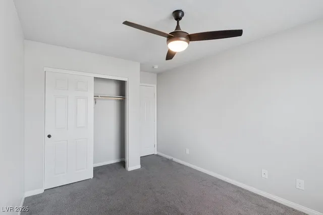 $2,300 | 4453 Lantern Point Avenue, North Las Vegas, NV 89084