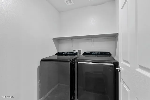 $2,300 | 4453 Lantern Point Avenue, North Las Vegas, NV 89084