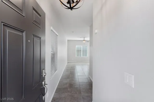 $2,300 | 4453 Lantern Point Avenue, North Las Vegas, NV 89084