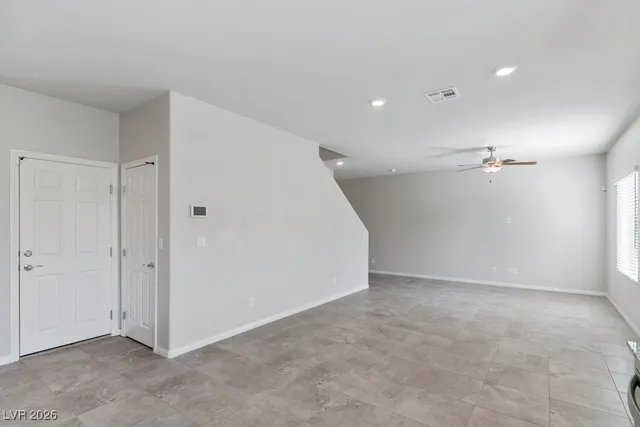 $2,300 | 4453 Lantern Point Avenue, North Las Vegas, NV 89084