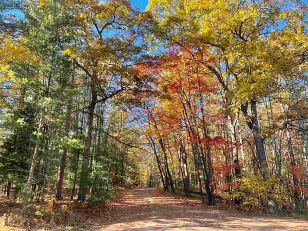 $294,900 | 3037 Dockery Road East, Unit LOT 1 WEST, Williamsburg, MI 49690