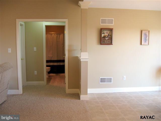 2545 Admire Road Dover, PA 17315 - Photo 11 of 36 Gallery Image 11