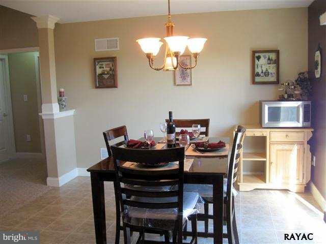 2545 Admire Road Dover, PA 17315 - Photo 12 of 36 Gallery Image 12