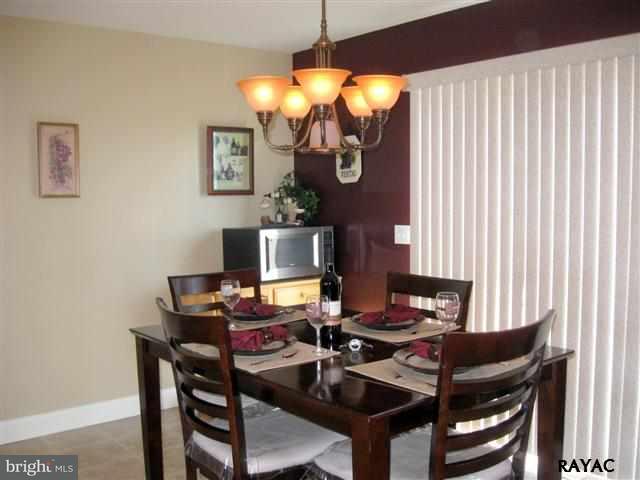 2545 Admire Road Dover, PA 17315 - Photo 13 of 36 Gallery Image 13