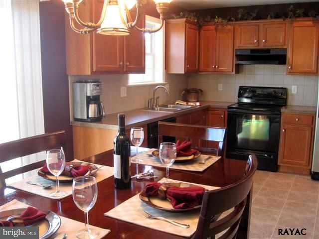 2545 Admire Road Dover, PA 17315 - Photo 14 of 36 Gallery Image 14