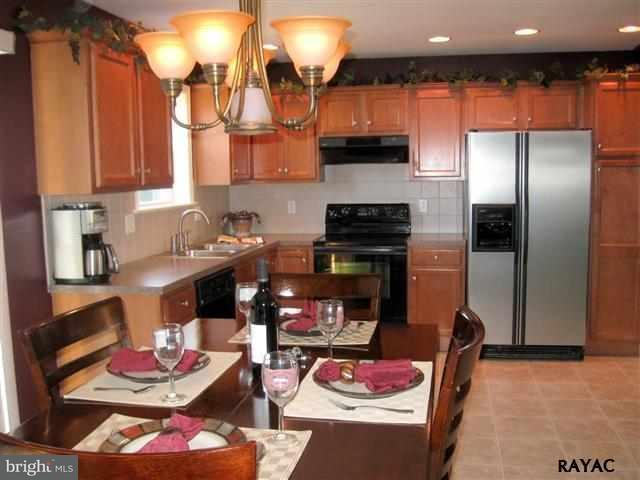 2545 Admire Road Dover, PA 17315 - Photo 15 of 36 Gallery Image 15