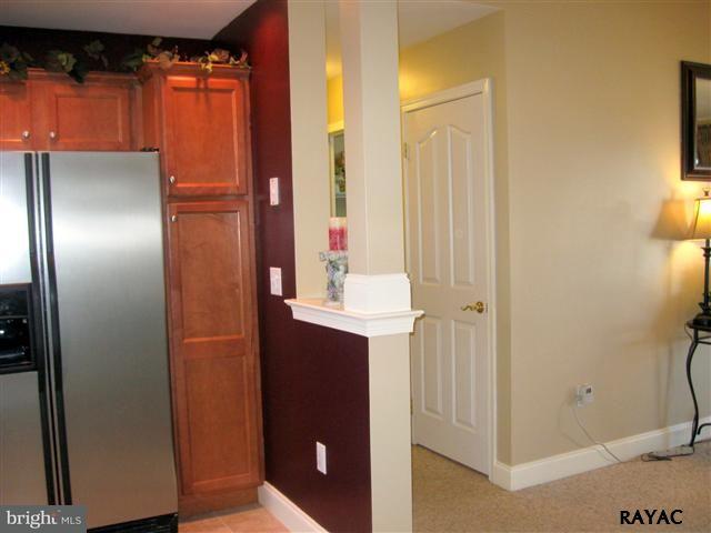 2545 Admire Road Dover, PA 17315 - Photo 17 of 36 Gallery Image 17
