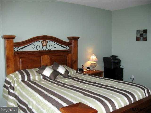 2545 Admire Road Dover, PA 17315 - Photo 18 of 36 Gallery Image 18