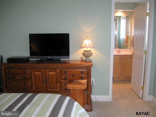 2545 Admire Road Dover, PA 17315 - Photo 19 of 36 Gallery Image 19
