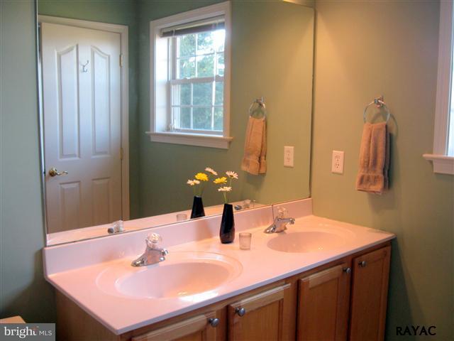 2545 Admire Road Dover, PA 17315 - Photo 20 of 36 Gallery Image 20