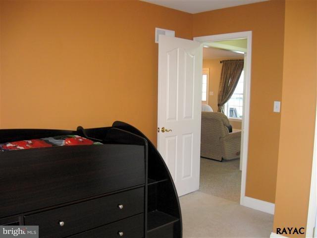 2545 Admire Road Dover, PA 17315 - Photo 21 of 36 Gallery Image 21