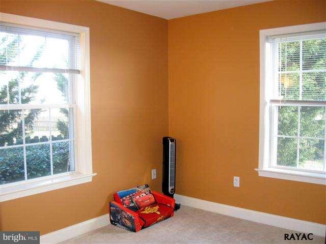 2545 Admire Road Dover, PA 17315 - Photo 22 of 36 Gallery Image 22