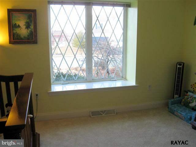 2545 Admire Road Dover, PA 17315 - Photo 23 of 36 Gallery Image 23