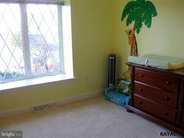 2545 Admire Road Dover, PA 17315 - Photo 24 of 36 Gallery Image 24