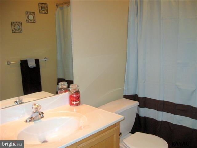 2545 Admire Road Dover, PA 17315 - Photo 25 of 36 Gallery Image 25