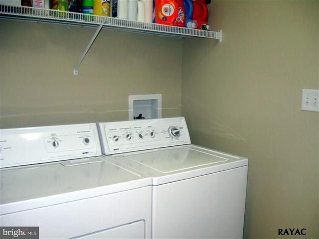 2545 Admire Road Dover, PA 17315 - Photo 26 of 36 Gallery Image 26