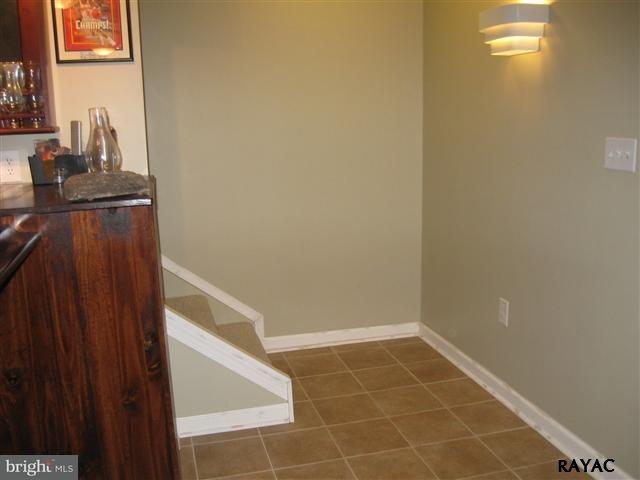2545 Admire Road Dover, PA 17315 - Photo 27 of 36 Gallery Image 27