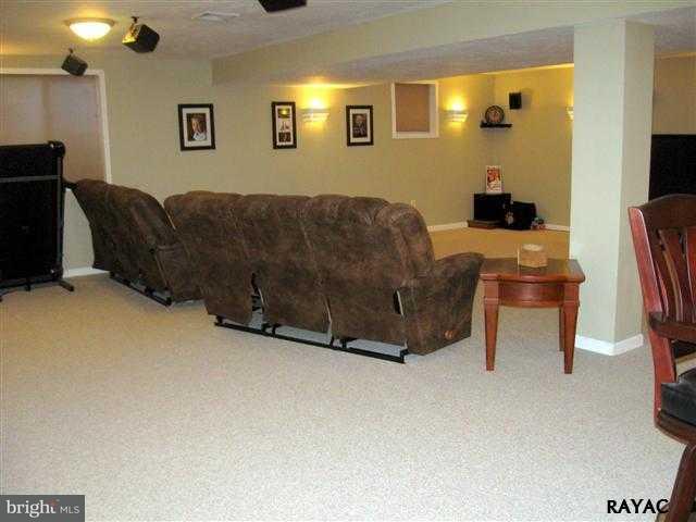 2545 Admire Road Dover, PA 17315 - Photo 28 of 36 Gallery Image 28