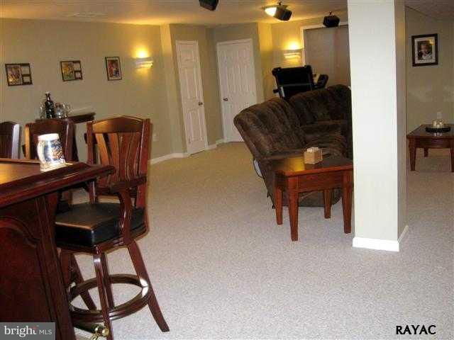 2545 Admire Road Dover, PA 17315 - Photo 29 of 36 Gallery Image 29