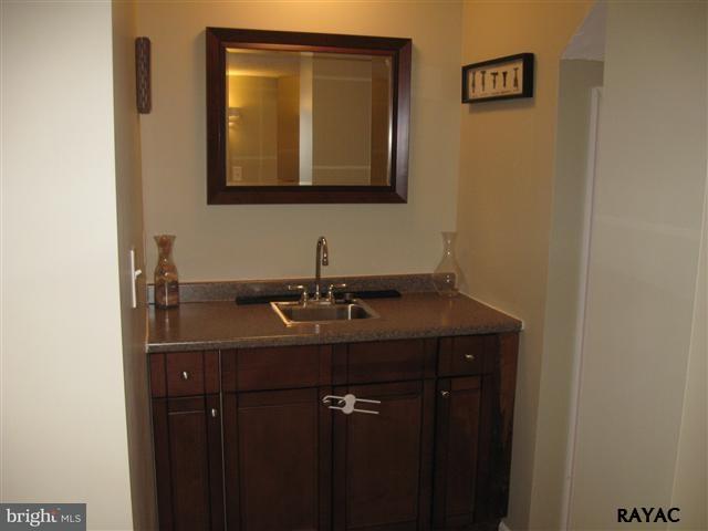 2545 Admire Road Dover, PA 17315 - Photo 30 of 36 Gallery Image 30