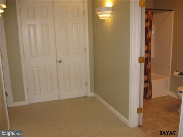 2545 Admire Road Dover, PA 17315 - Photo 31 of 36 Gallery Image 31