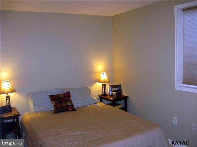 2545 Admire Road Dover, PA 17315 - Photo 33 of 36 Gallery Image 33