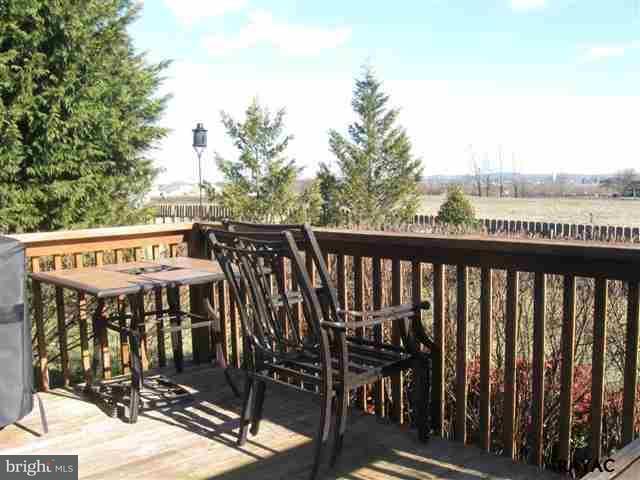 2545 Admire Road Dover, PA 17315 - Photo 34 of 36 Gallery Image 34