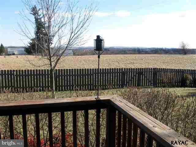 2545 Admire Road Dover, PA 17315 - Photo 35 of 36 Gallery Image 35