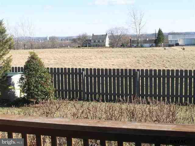 2545 Admire Road Dover, PA 17315 - Photo 36 of 36 Gallery Image 36
